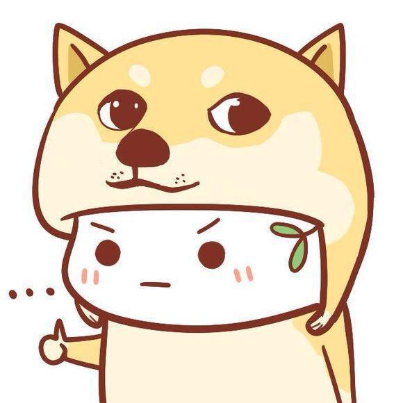 快手免费粉丝链接 - 小红书自动评论脚本引流|猫猫耶24小时自助下单网站